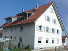 Haus8